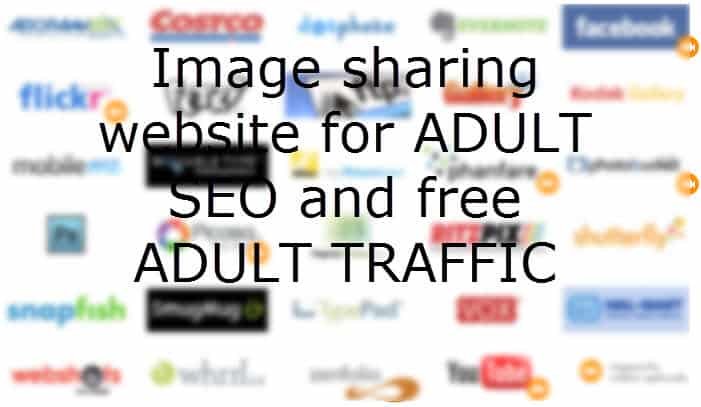 Free Porn Sharing Websites 2