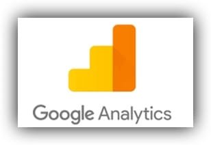 google analytics for adult sex toys