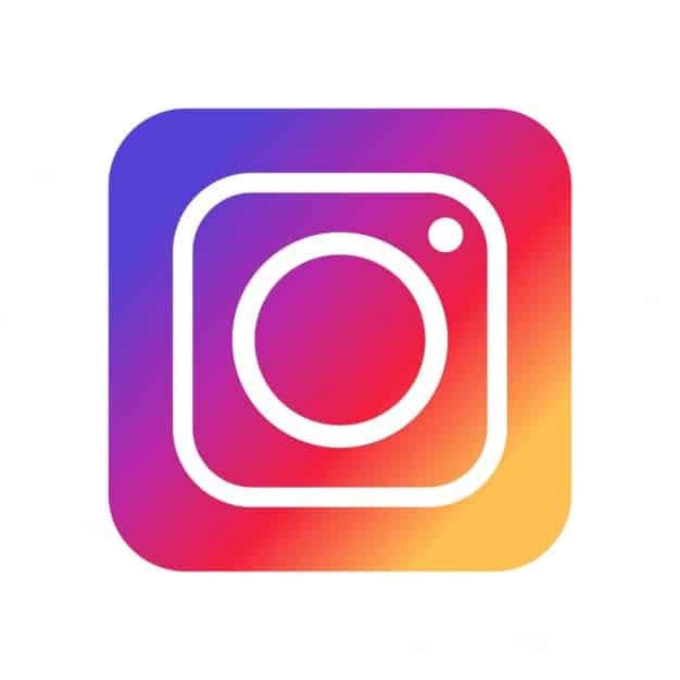 camgirl instagram