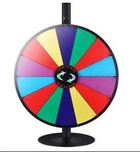 Prize Wheel-min