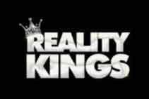 2 reality kings