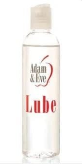 Adam & Eve Lube-min