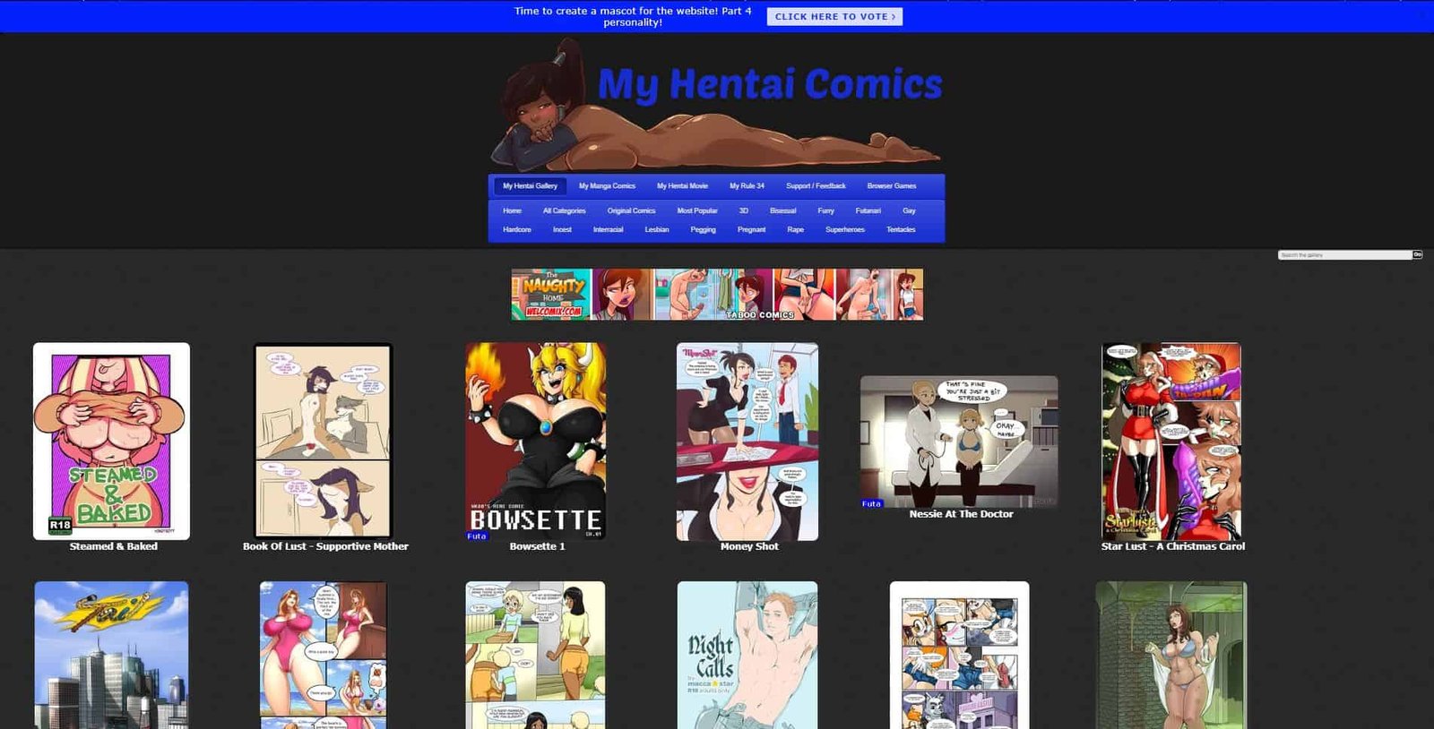 Best hentai porn sites фото 72