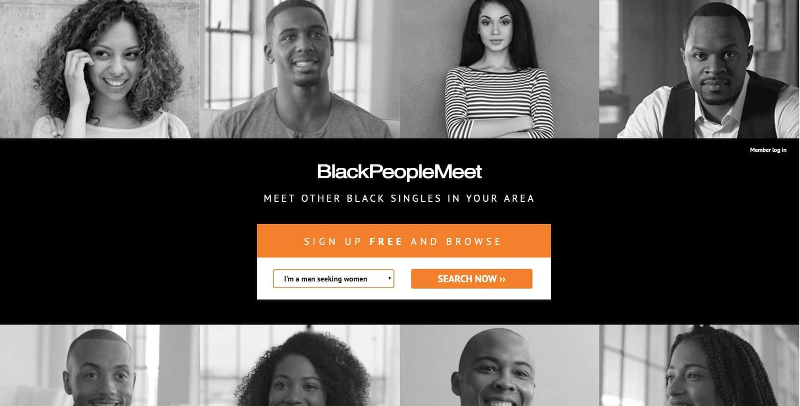 Black people meet-min