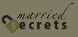 Married secrets-min