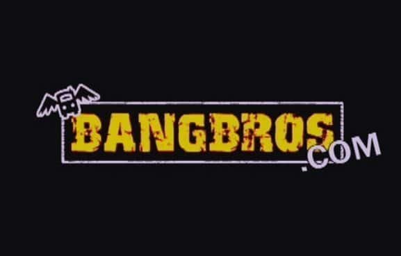 bangbros 01