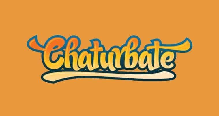 chaturbate 01