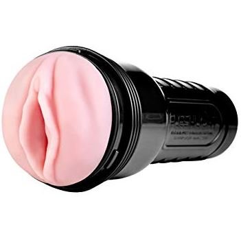 how to use a fleshlight -feature-