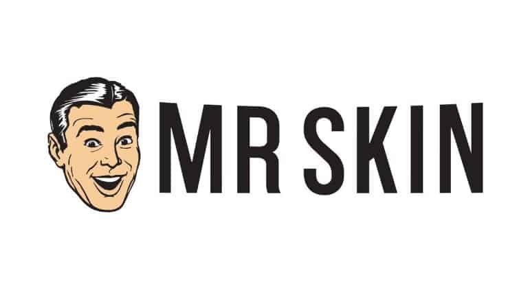 mr. skin 01