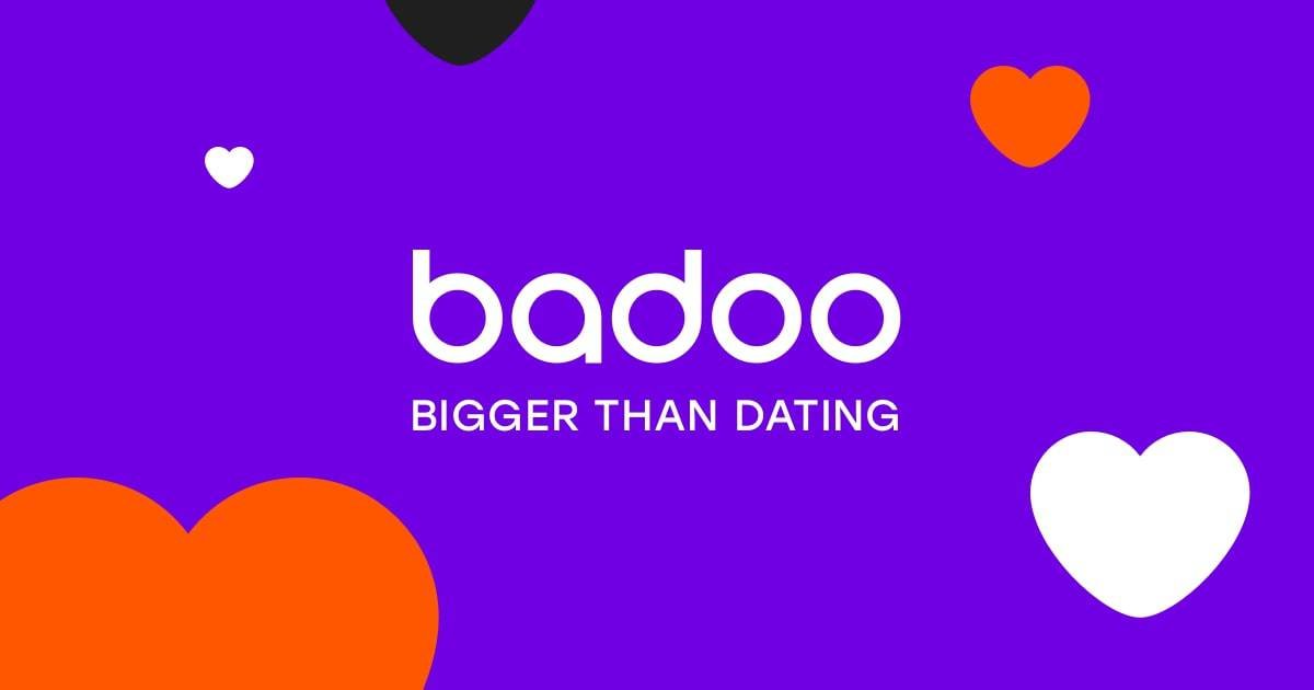 badoo banner 2