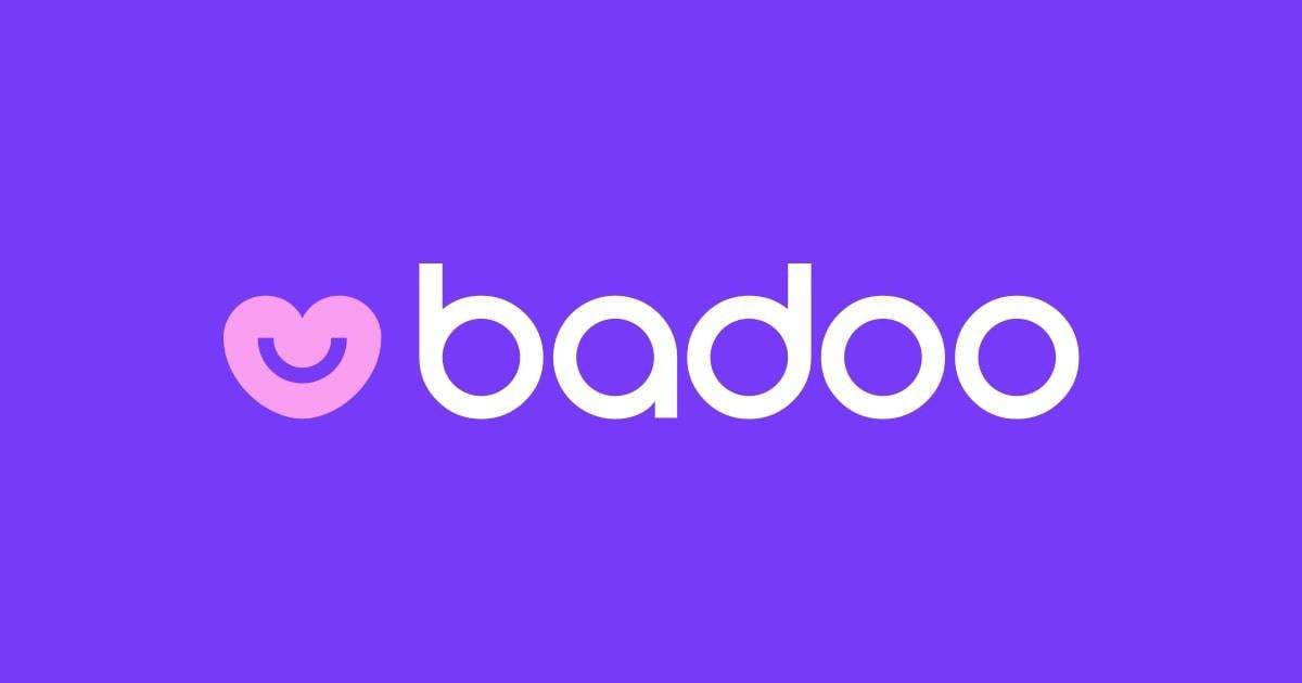 badoo banner