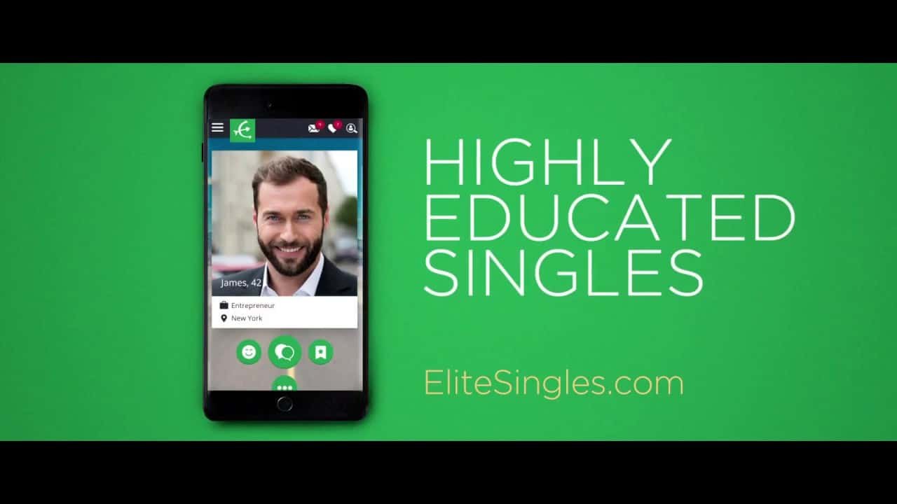elite singles banner