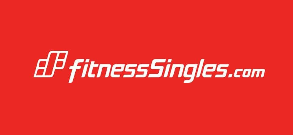 fitness singles banner-min