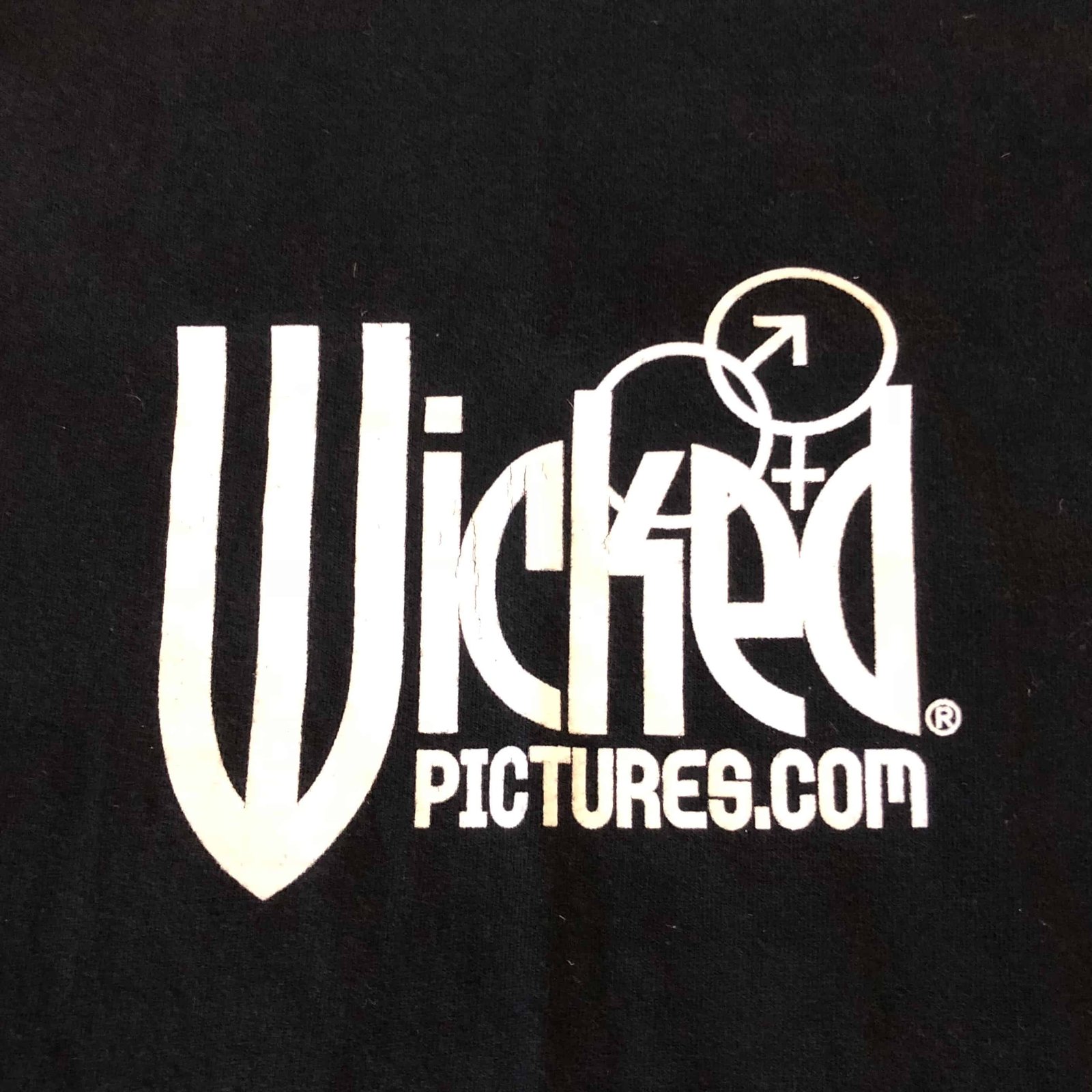 wicked pictures logo