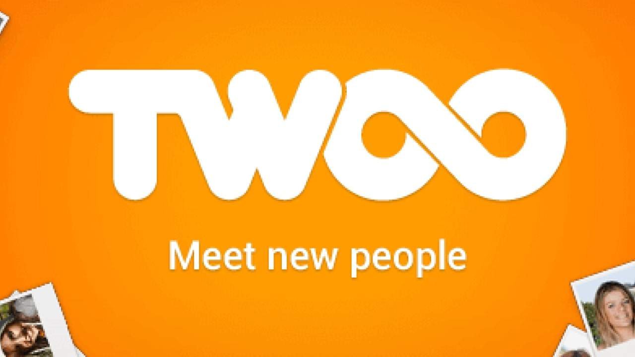 twoo banner