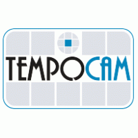 Tempocams 