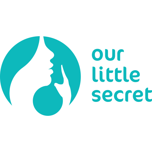 our little secret