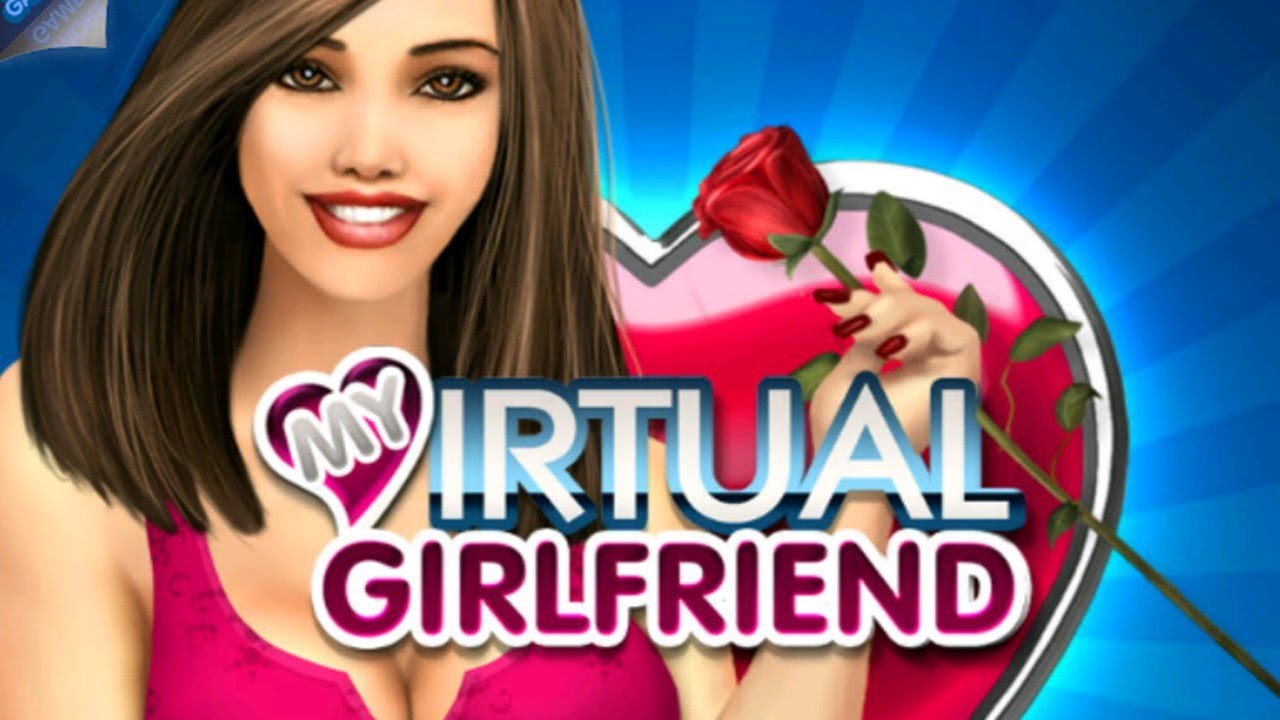 virtual gf