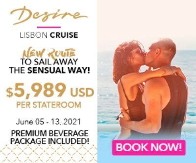 Desire Lisbon Cruise 2-min