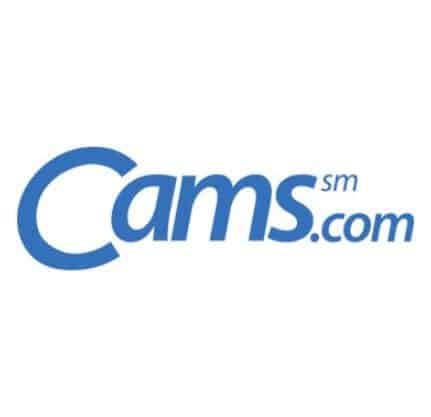 cams -feature-