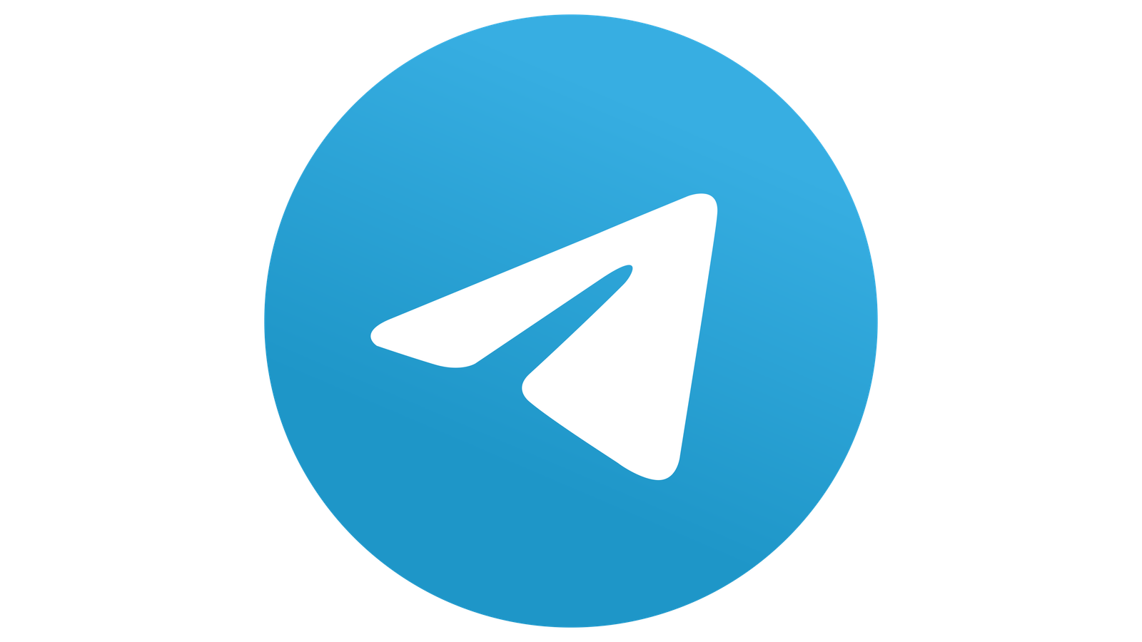 50+ I Migliori Canali e Gruppi di Brazzers Telegram nel 2023