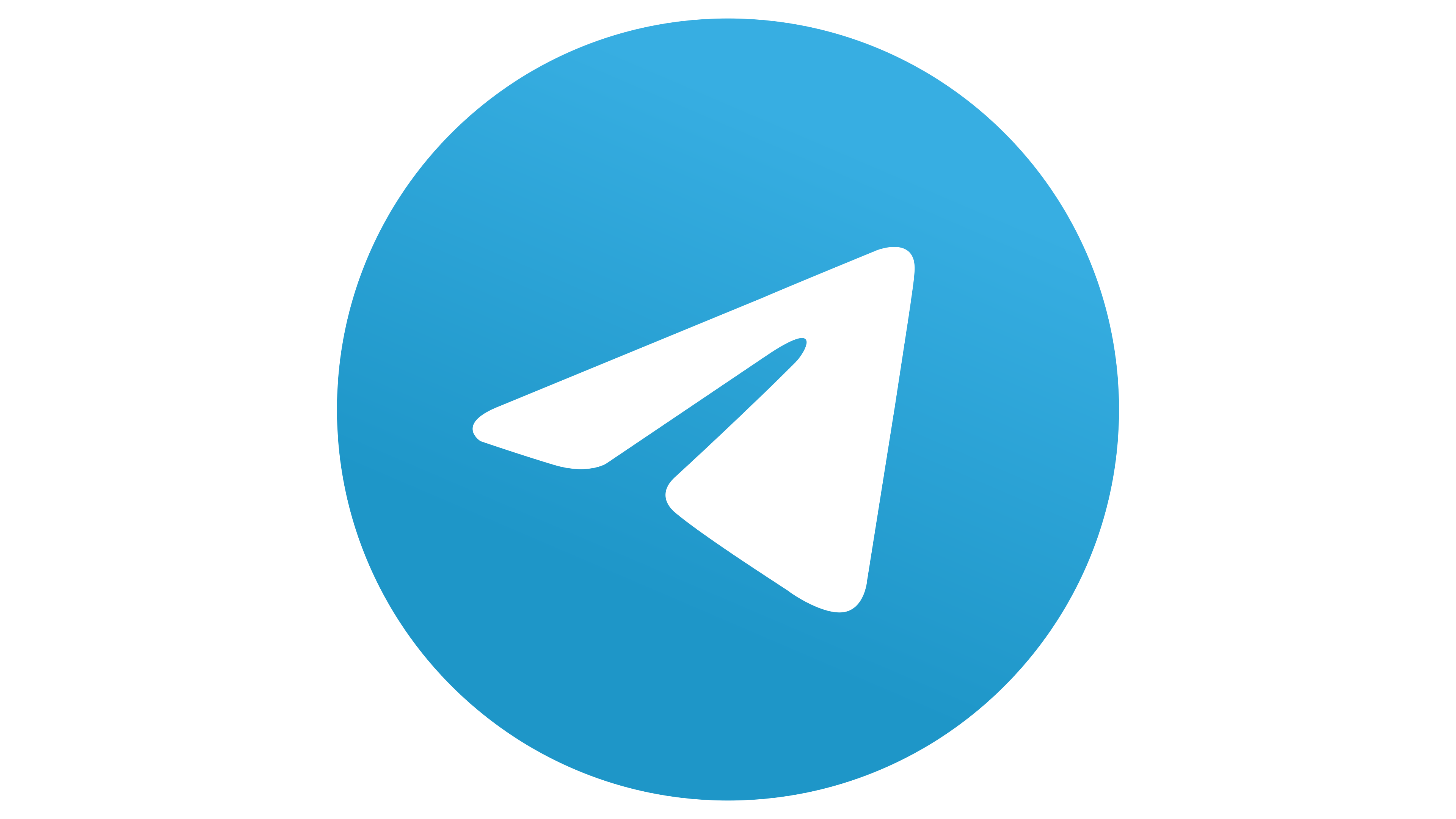 Beste 50+ Telegram-kanalen voor volwassenen 2023