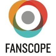 fanscope onlyfans