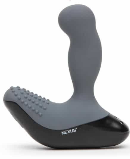 Nexus Revo 2 Prostate Massager 