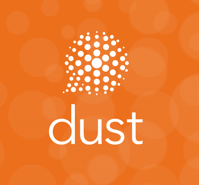 dust-social-min