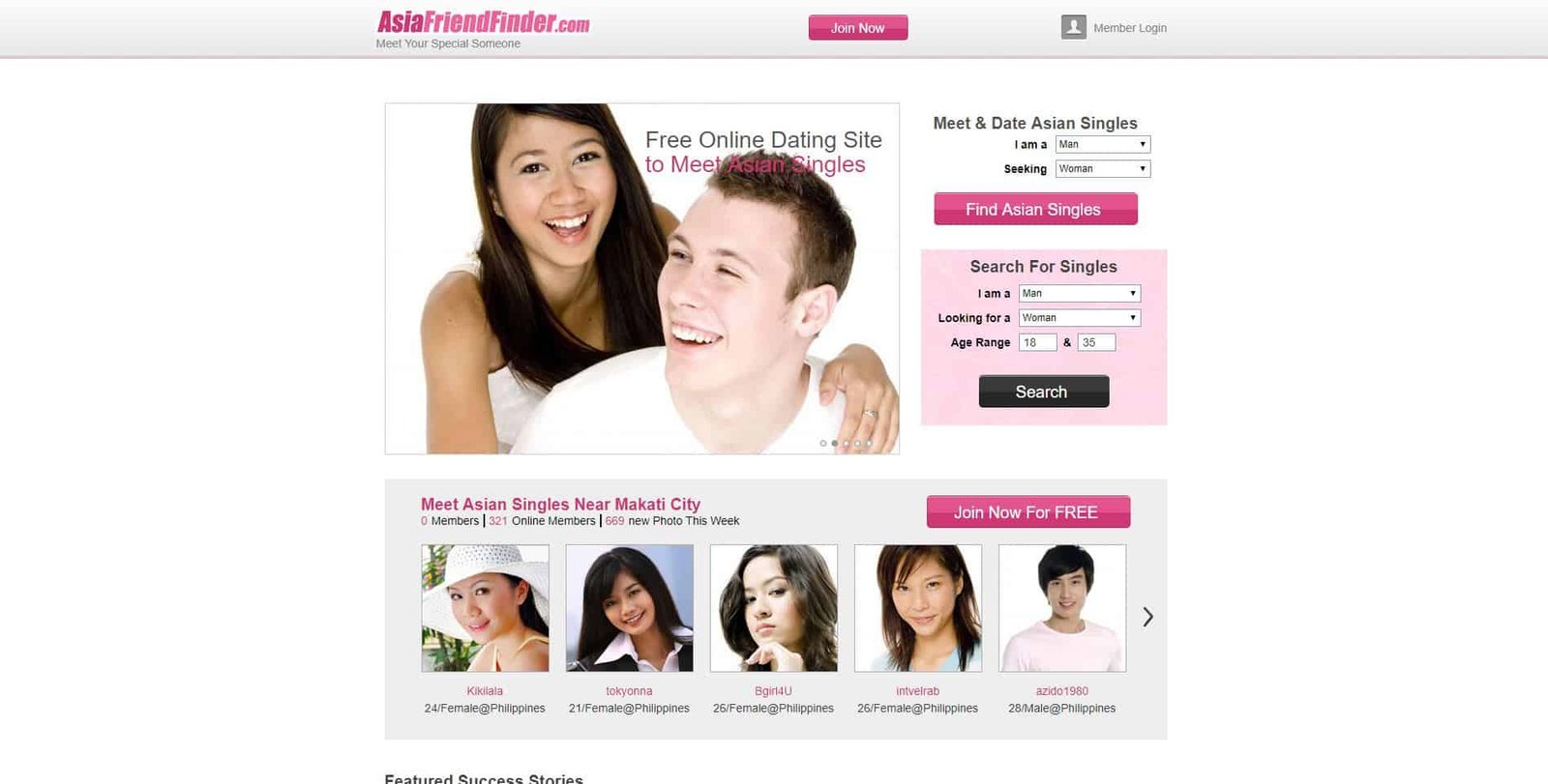 Dating online forum asian profile pics legitimate dating sites philippines.