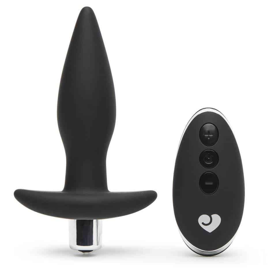 Top 10 Best Remote Control Vibrators 2019