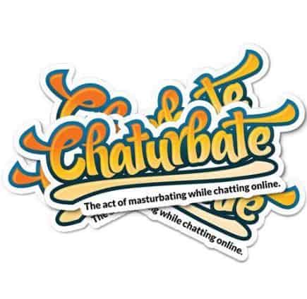 Chaturbate Review & Discount - [88% Off Tokens] - 100% Working (2019)