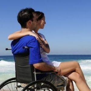 disabled dating sites