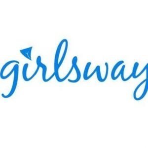 girlsway -feature-