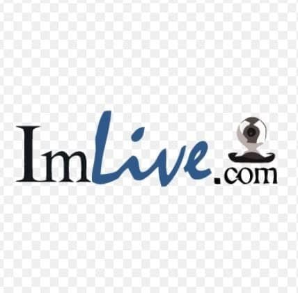 imlive review