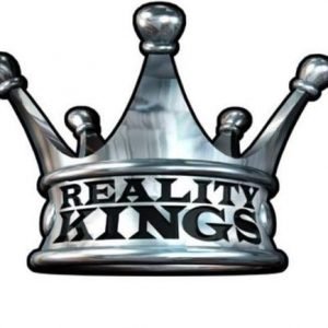reality kings -feature-