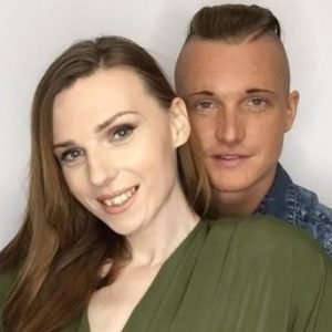 transgender dating sites