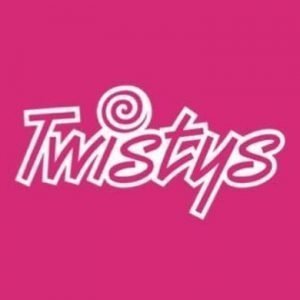 twistys -feature-