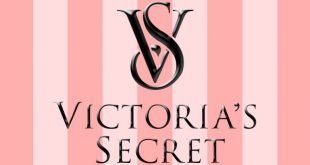 victoria's secret 01