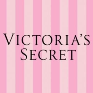 victoria's secret -feature-
