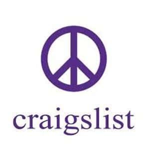 craigslist feature