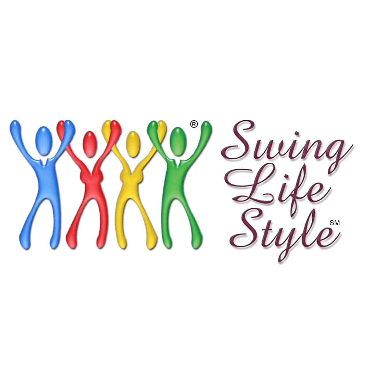 Swing Lifestyle - The COMPLETE Review (2020) foto