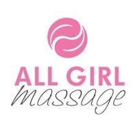 allgirlmassage logo