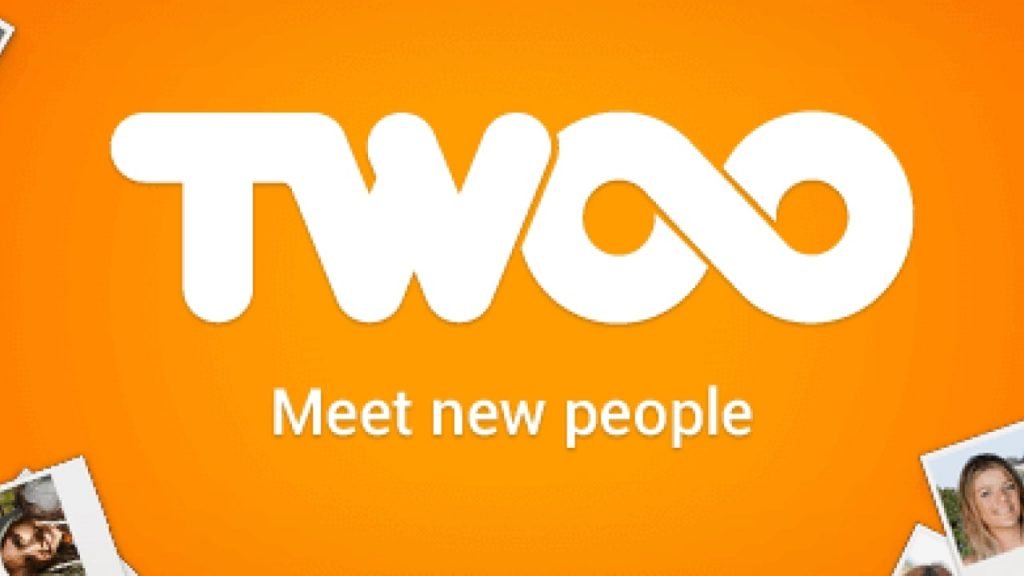free twoo dating site reviews