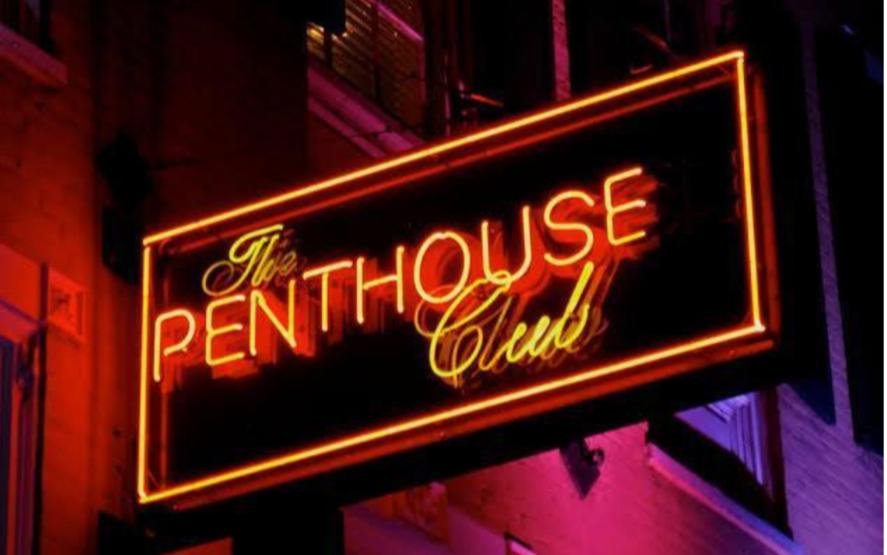 11 Best Strip Clubs in New Orleans (2024) Gentlemens Club New Orleans