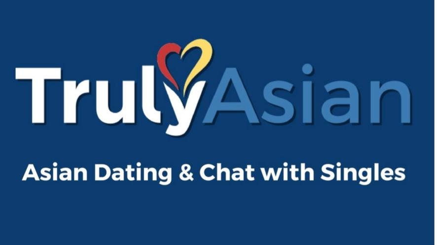 top 5 best asian dating apps in usa