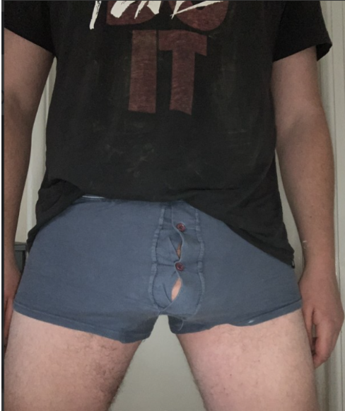 Used underwear for sale mens  My Cum Soaked Underwear For sale - Google  Groups